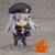 Nendoroid Girls Frontline 416 1146 Action Figure