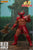 Storm Collectibles Death Adder "Golden Axe", Storm Collectibles 1/10 Action Figure