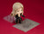Nendoroid Castlevania Alucard 1899 Action Figure