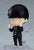 Nendoroid Mob Psycho 100 III Shigeo Kageyama 1913 Action Figure