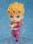 Nendoroid JoJos Bizarre Adventures Golden Wind Giorno Giovanna (Reissue) 1155 Action Figure