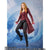 S.H. Figuarts Avengers Infinity War Scarlet Witch Action Figure