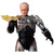 MAFEX Robocop (Murphy Head Damage Ver.) Action Figure