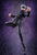 S.H. Figuarts Satoru Gojo "Jujutsu Kaisen" Action Figure
