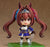 Nendoroid Umamusume Pretty Derby Daiwa Scarlet 1977 Action Figure