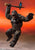 S.H. MonsterArts KONG "GODZILLA VS. KONG" (2021) Action Figure
