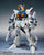 Bandai Gundam (Ka signature) Penelope "Mobile Suit Gundam Hathaway Ver." Action Figure