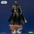 Kotobukiya Star WArs Darth Vader The Ultimate Evil ARTFX Statue