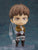 Nendoroid Jean Kirstein 1383 Action Figure