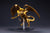 Kotobukiya Yu-Gi-Oh The Winged Dragon of Ra Egyptian God Statue