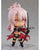Nendoroid Fate Kaleid Liner Prisma Illya Chloe Von Einzbern 1927 Action Figure