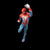 Marvel Legends Spider-Man 2 Gamerverse Action Figure
