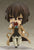 **Pre Order**Nendoroid Nendoroid Osamu Dazai (4th-run) Action Figure