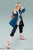 S.H. Figuarts Power "Chainsaw Man" Action Figure
