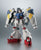 **Damaged Box**Bandai Robot Spirits RX-78GP02A Gundam GP02 ver. A.N.I.M.E. "Mobile Suit Gundam" Action Figure