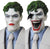 MAFEX Joker (Batman The Dark Knight Returns) Action Figure
