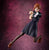 S.H. Figuarts Nobara Kugisaki "Jujutsu Kaisen" Action Figure