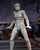 NECA Universal Monsters Ultimate Bride of Frankenstein (Color) Action Figure