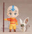 Nendoroid Aang Avatar: the Legend of Aang 1867 Action Figure