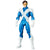 MAFEX Cyclops (Comic Variant Suit Ver.) Action Figure