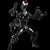 Sentinel War Machine "Marvel", Sentinel Fighting Armor Action Figure