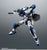 Bandai Robot Spirits GAT-X102 DUEL GUNDAM ver. A.N.I.M.E. "Mobile Suit Gundam Seed" Action Figure