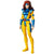 MAFEX X-Men - Jean Grey (Comic Version) Action Figure