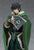 figma The Rising of the Shield Hero Season 2 Naofumi Iwatani 494-DX Action Figure