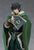 figma The Rising of the Shield Hero Season 2 Naofumi Iwatani 494-DX Action Figure