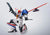 Dragonar-1 Custom "Metal Armor Dragonar", Bandai Spirits Hi-Metal R Action Figure