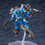 Kotobukiya Phantasy Star Online 2 A.I.S Vega MODEL KIT