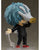 Nendoroid My Hero Academia Tomura Shigaraki Villains Edition 1163 Action Figure
