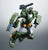 Bandai Robot Spirits FA-78-1 Full Armor Gundam ver A.N.I.M.E. "Mobile Suit Gundam" Action Figure