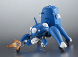 Bandai Robot Spirits Tachikoma "Ghost In The Shell S.A.C. 2nd Gig, 2045" Action Figure