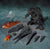 S.H. MonsterArts Gamera [1999] Kyoto Decisive Battle Ver. "Gamera 3: Revenge of Iris" Action Figure