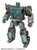Transformers Premium Finish WFC GE-03 Ultra Magnus Action Figure