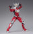 S.H. Figuarts Ultraman Suit Taro -the Animation- "Ultraman" Action Figure