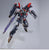 Bandai DX Chogokin VF-25F Super Messiah Valkyrie (Alto Saotome Customn) Revival ver. "Macross Frontier" Action Figure