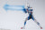 S.H. Figuarts Ultraman Z Original "Ultraman Z" Action Figure