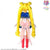 Bandai Sailor Moon Eternal Style Doll Super Sailor Moon Bandai Premium Exclusive