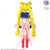 Bandai Sailor Moon Eternal Style Doll Super Sailor Moon Bandai Premium Exclusive