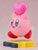 Nendoroid Kirby 30th Anniversary Edition 1883 Action Figure