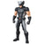 MAFEX Wolverine (X-Force Ver.) Action Figure