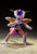 S.H. Figuarts Frieza First Form & Frieza Pod Set "Dragon Ball Z"Action Figure