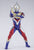 S.H. Figuarts Ultraman Trigger Multi Type "Ultraman Trigger" Action Figure