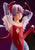 Bishoujo Darkstalkers Lilith STATUE