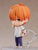 Nendoroid Fruits Basket Kyo Soma 1916 Action Figure