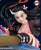Figuarts Zero Nezuko Kamado Demon Form Advancing Ver. "Demon Slayer: Kimetsu no Yaiba" Statue