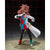 S.H. Figuarts Android 21 (Lab Coat) "Dragon Ball FighterZ" Action Figure