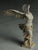 figma The Table Museum Winged Victory of Samothrace (Reissue) SP-110 Action Figure